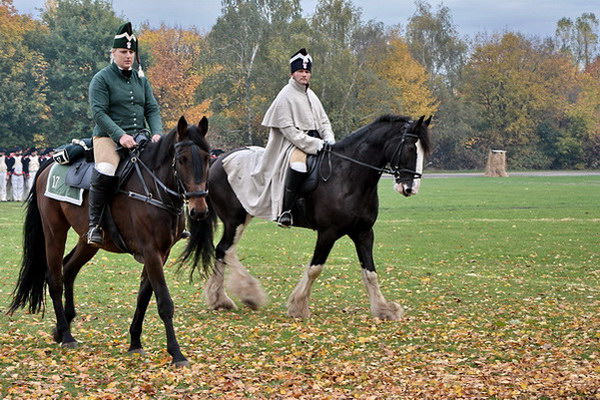 Voelkerschlacht  288.jpg
